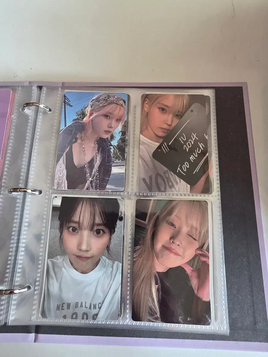 thumbnail-8